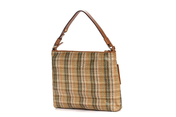 Pons Quintana V216 COMBI N7 SHOULDER BAG