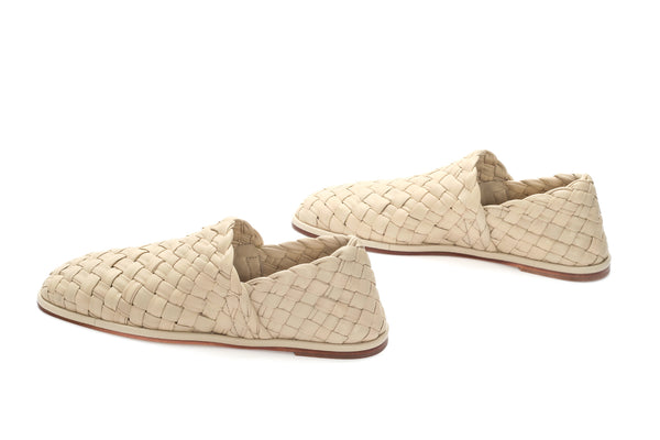 Pons Quintana ZAPATO SLIP ON MANILA SALINAS