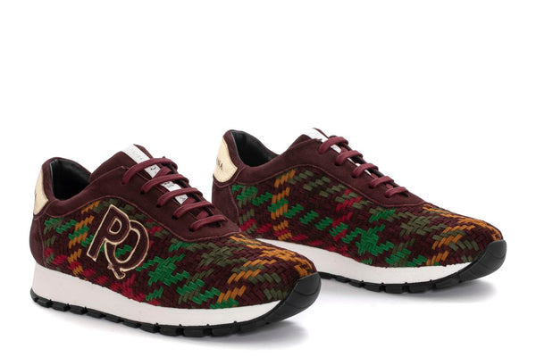 Pons Quintana ZAPATILLA DEPORTIVA MANDY GLASGOW CHIENTI C/2