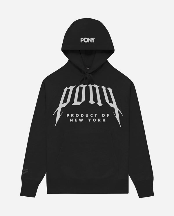 pony AMPLIFY HOODIE 2XL