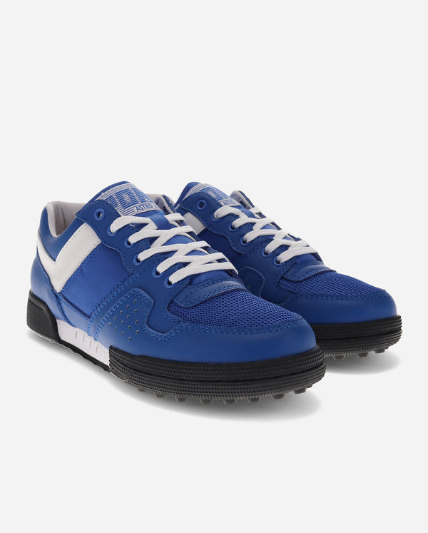 Pony ASTRO CLASSIC BLUE/WHITE