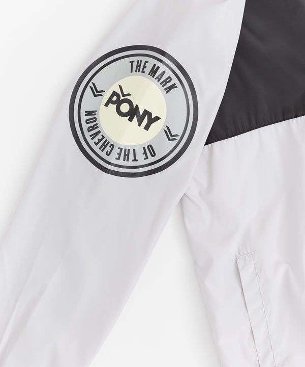 Pony CHAMPION JACKET S