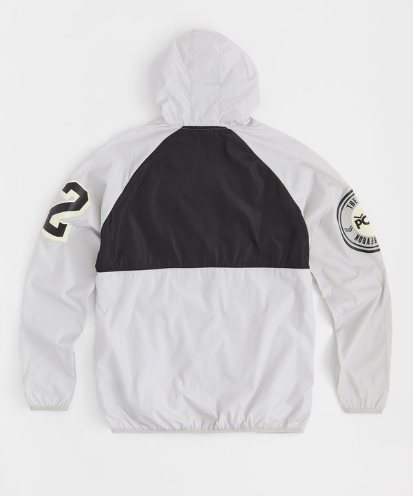 Pony CHAMPION JACKET S