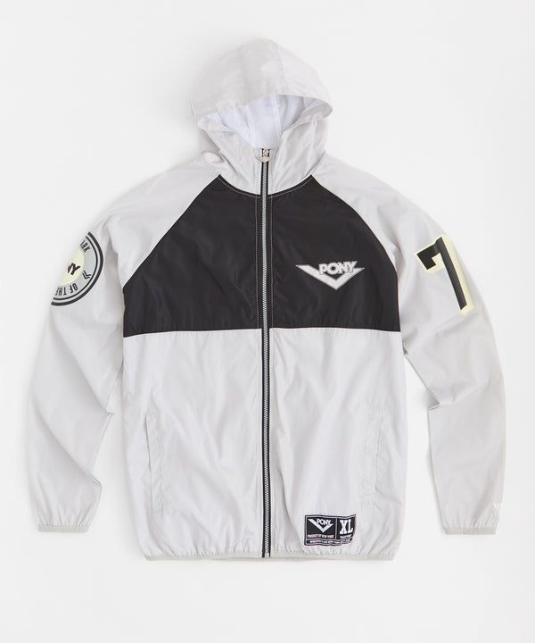 pony CHAMPION JACKET S