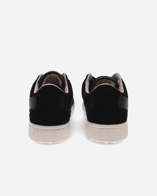 Pony LINEBACKER LUX BLACK/WHITE