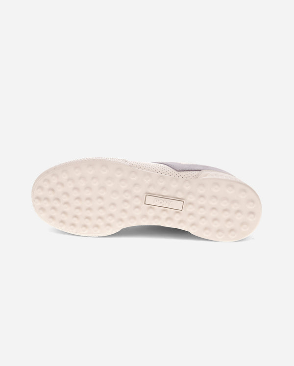 Pony LINEBACKER LUX OFF WHITE/GREY