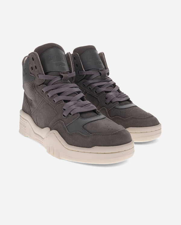 Pony M-110 LUX GREY/GREY