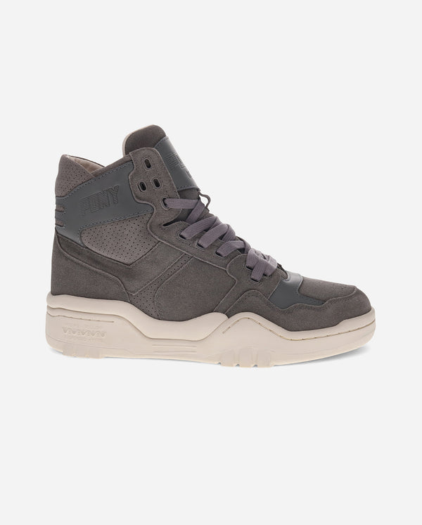 pony M-110 LUX GREY/GREY