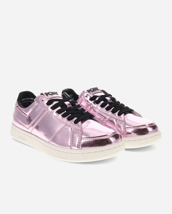 Pony M-80 LOW METALLIC M 5 / W 6.5