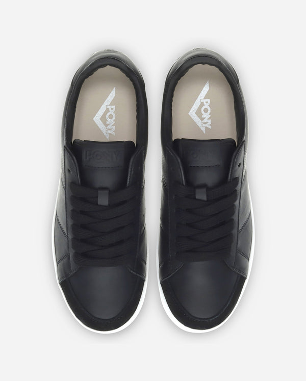 Pony M-PRO LOW PERFORATED M 4.5 / W 6