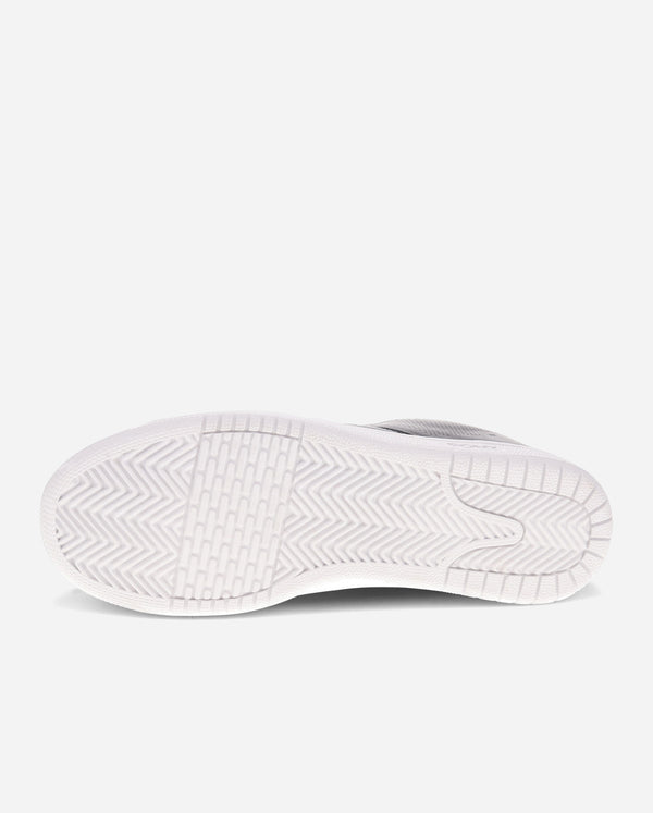 Pony M-PRO LOW PERFORATED M 4.5 / W 6