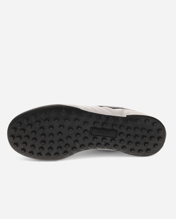 Pony MADRID 82 WHITE/BLACK