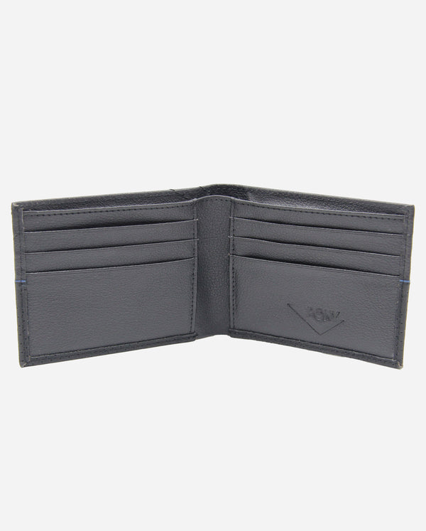 Pony MARTY GIFT SET OF BIFOLD AND KEY FOB