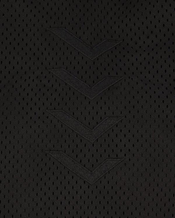 Pony MESH BASEBALL JERSEY M