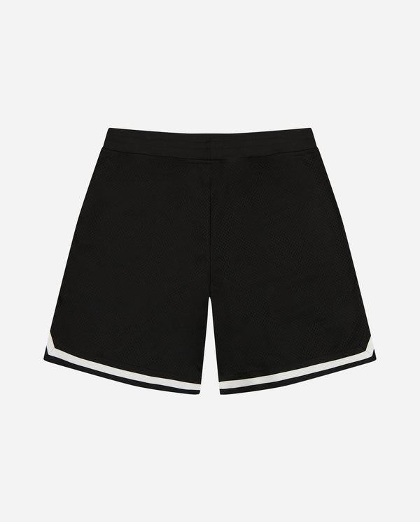 Pony MESH BASKETBALL SHORT M