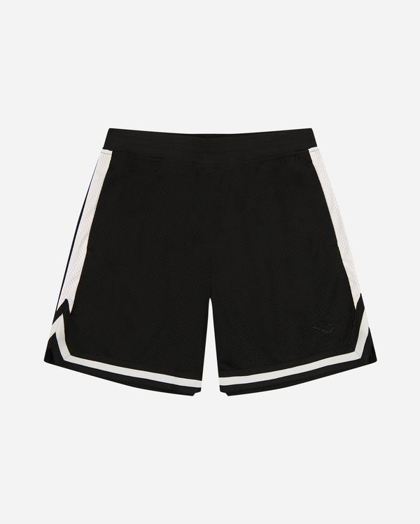 pony MESH BASKETBALL SHORT M