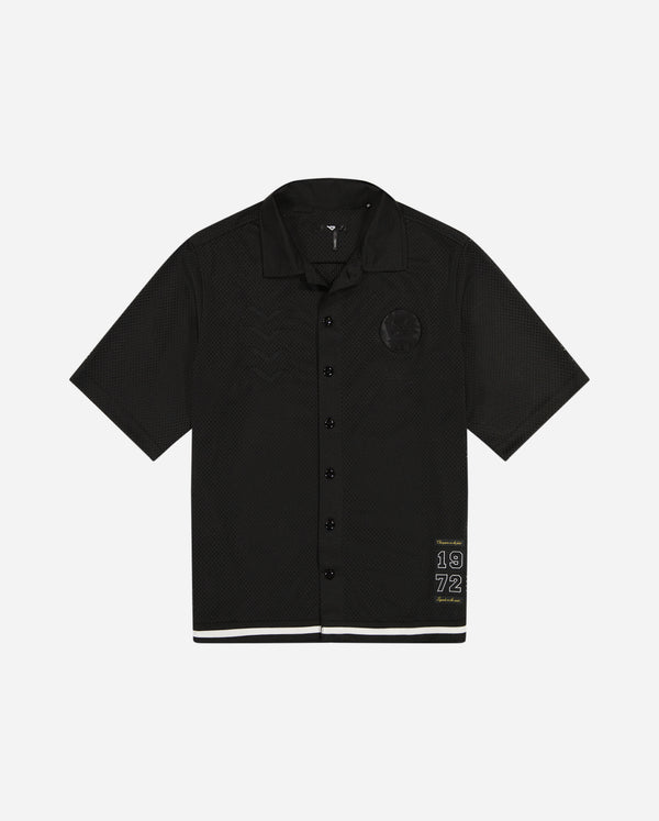 Pony MESH SHOOTING JERSEY S