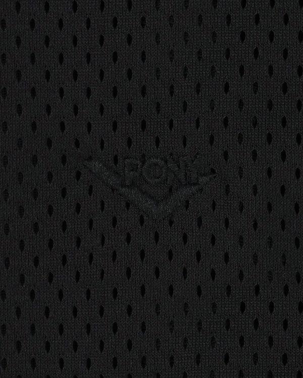 Pony MESH SHOOTING JERSEY S