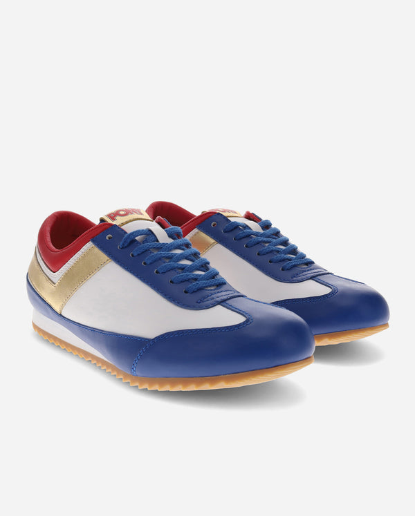 Pony RACER LUX M 5 / W 6.5