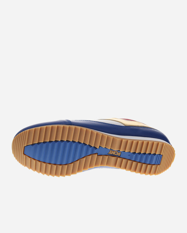 Pony RACER LUX M 5 / W 6.5