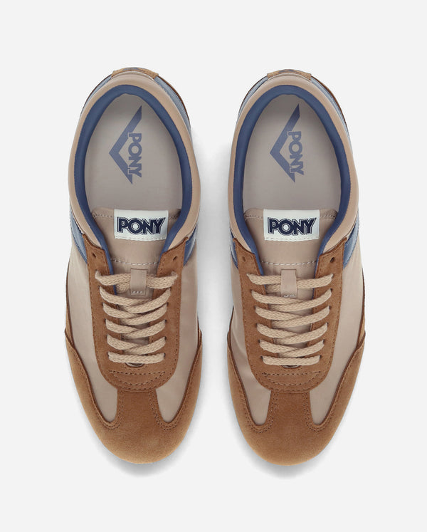 Pony RACER M 5 / W 6.5