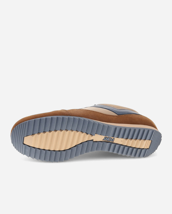 Pony RACER M 5 / W 6.5