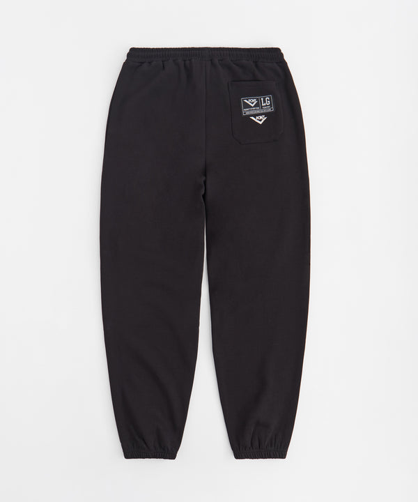 Pony STATE CHAMPS PANT S