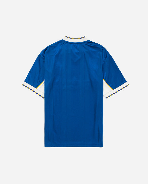 Pony TOTTENHAM HOTSPUR F.C - THFC AWAY S/S 1997-99 S