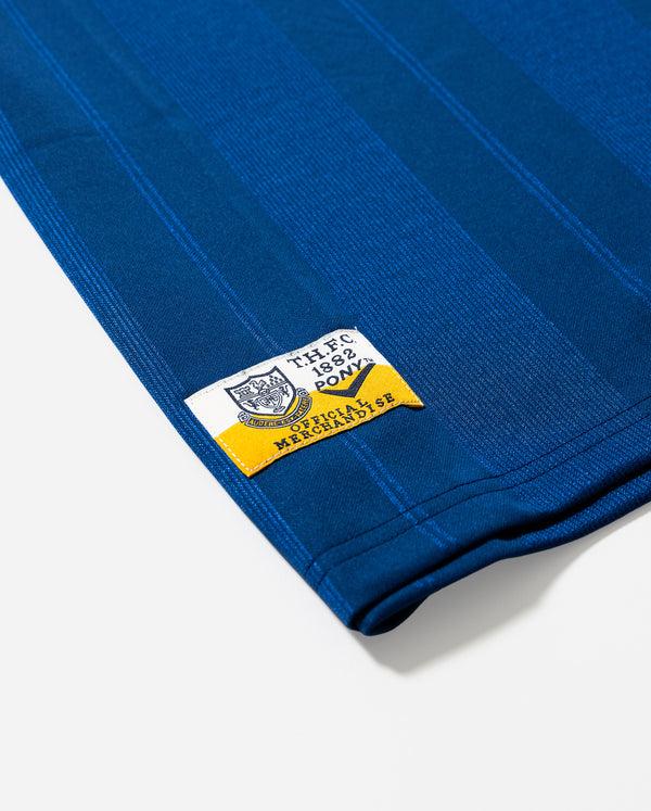 Pony TOTTENHAM HOTSPUR F.C - THFC AWAY S/S 1997-99 S