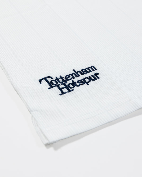 Pony TOTTENHAM HOTSPUR F.C. - THFC HOME L/S 1997-99 S