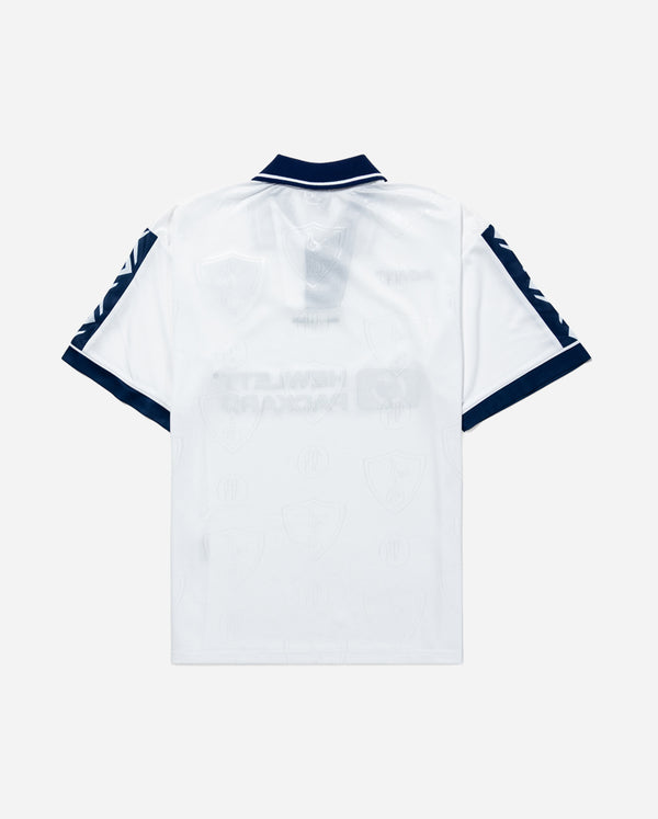 Pony TOTTENHAM HOTSPUR F.C. - THFC HOME S/S 1995-97 S