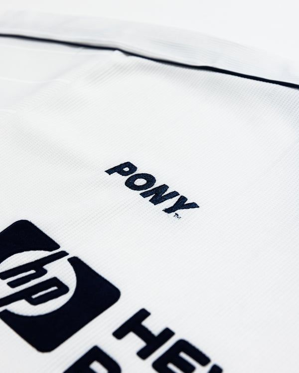Pony TOTTENHAM HOTSPUR F.C. - THFC HOME S/S 1995-97 S