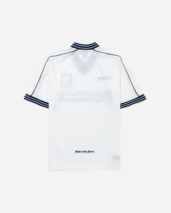 Pony TOTTENHAM HOTSPUR F.C. - THFC HOME S/S 1997-99 S