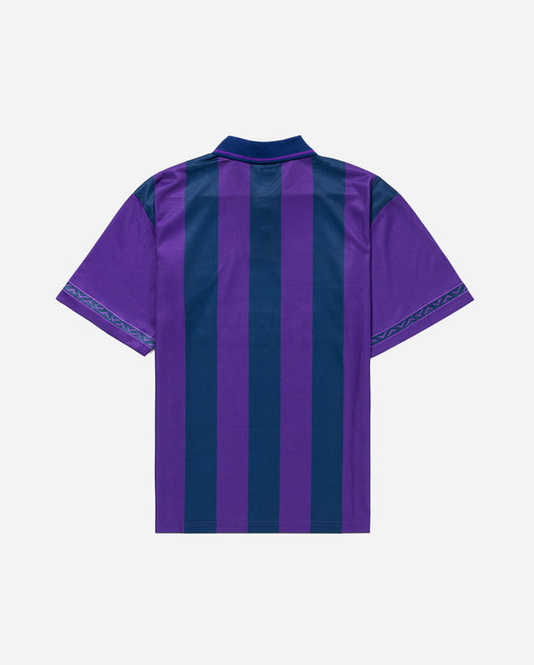 Pony TOTTENHAM HOTSPUR FC - THFC AWAY S/S 1995-97 S