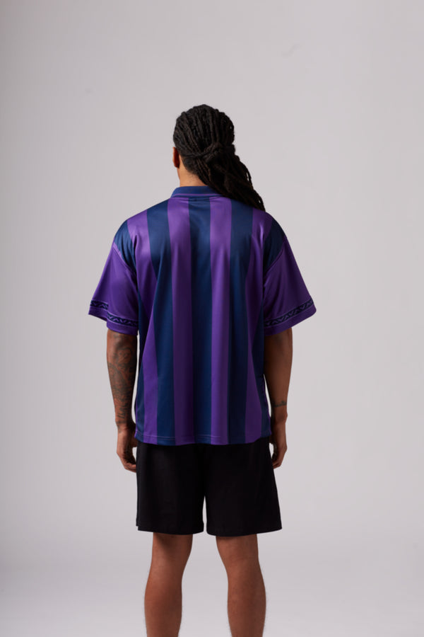 Pony TOTTENHAM HOTSPUR FC - THFC AWAY S/S 1995-97 S