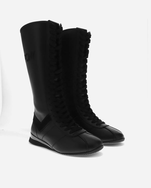 Pony WOMEN'S KO-80 EXTRA HIGH W 5.5