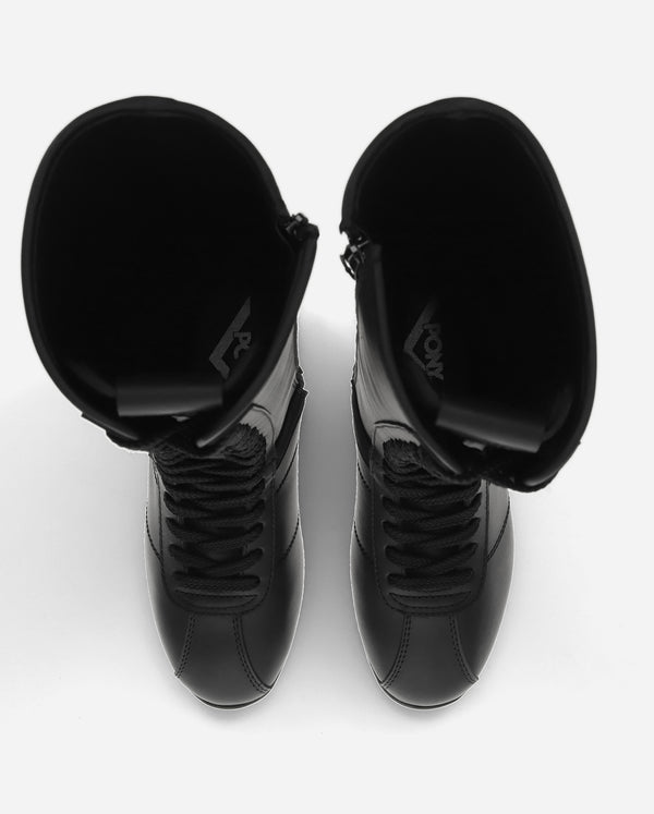 Pony WOMEN'S KO-80 EXTRA HIGH W 5.5