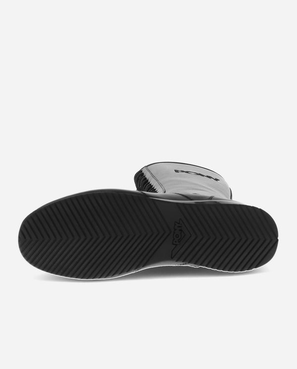 Pony WOMEN'S KO-80 EXTRA HIGH W 5.5
