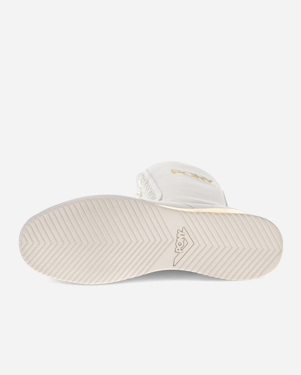 Pony WOMEN'S KO-80 EXTRA HIGH W 5.5