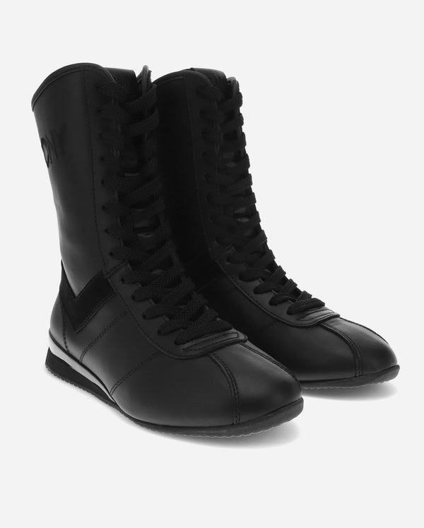 Pony WOMEN'S KO-80 HIGH W 5.5