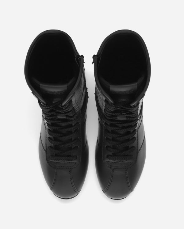 Pony WOMEN'S KO-80 HIGH W 5.5