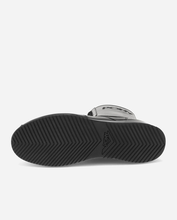 Pony WOMEN'S KO-80 HIGH W 5.5