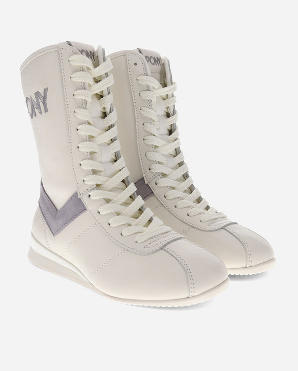 Pony WOMEN'S KO-80 HIGH W 5.5