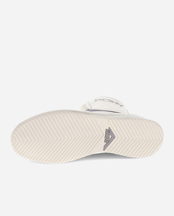 Pony WOMEN'S KO-80 HIGH W 5.5