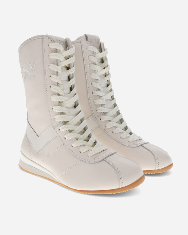 Pony WOMEN'S KO-80 HIGH W 5.5