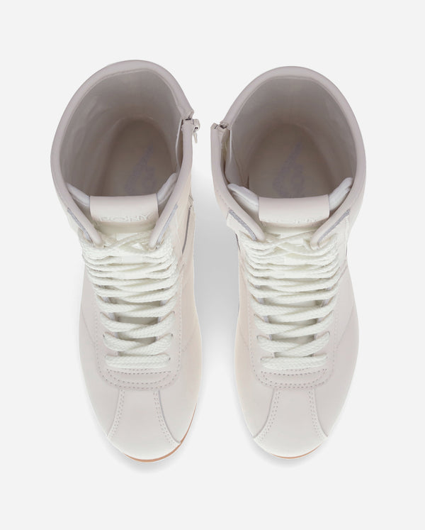 Pony WOMEN'S KO-80 HIGH W 5.5