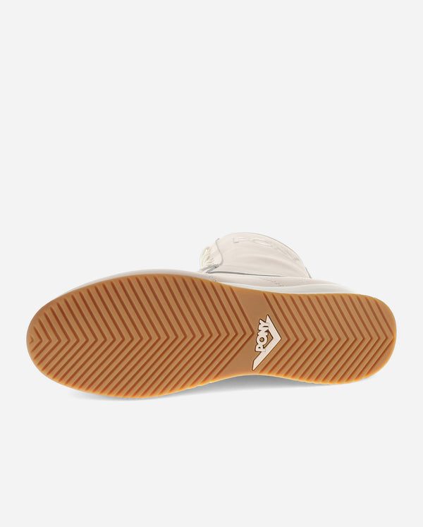 Pony WOMEN'S KO-80 HIGH W 5.5