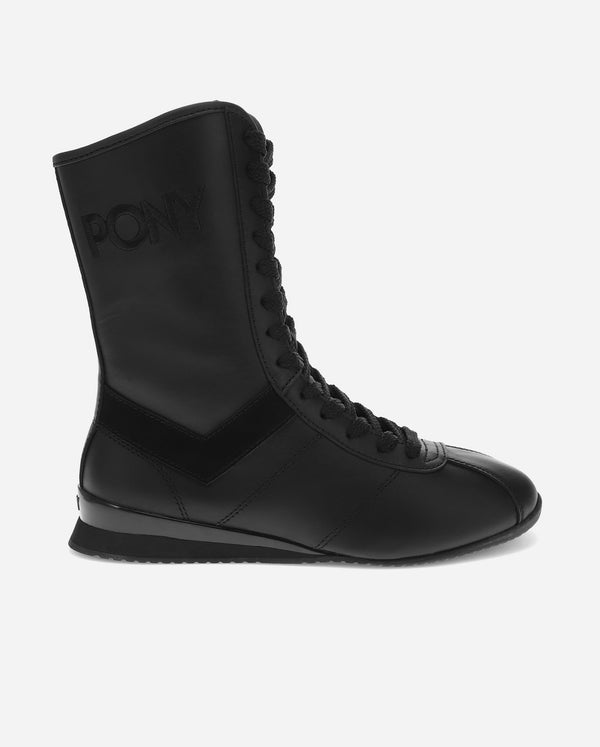 pony WOMEN'S KO-80 HIGH W 5.5