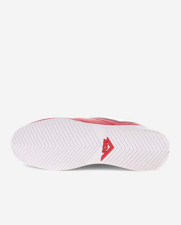 Pony WOMEN'S KO-80 LOW PATENT W 6