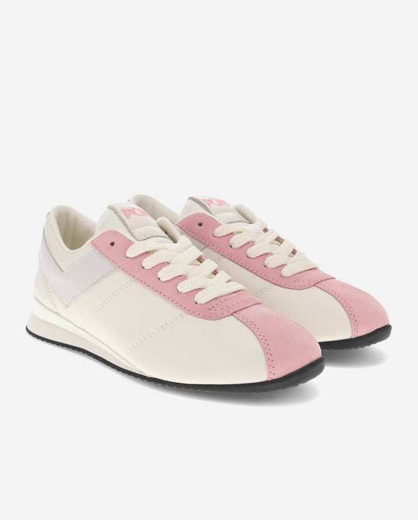 Pony WOMEN'S KO-80 LOW W 5.5